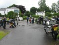 /album/photo-gallary/rathaid-2012-001-jpg1/